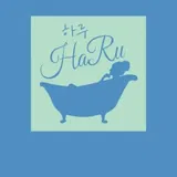 세신샵하루검단점 프로필 이미지