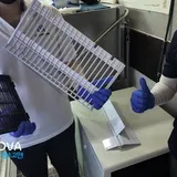 클린노바(CLEANOVA) 프로필 이미지