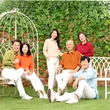 베네치아 스튜디오 프로필 이미지