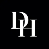 디에이치로지스 프로필 이미지