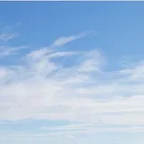 브랜드업 프로필 이미지