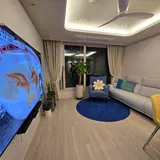 로라데코테리어앤커튼 프로필 이미지