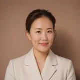 이미지 2