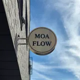 모아플로우스튜디오(MOA FLOW STUDIO) 프로필 이미지