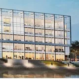 차나진마케팅 주식회사 프로필 이미지