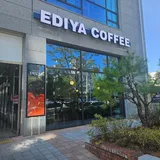 이디야커피 대전관평테크노벨리점 프로필 이미지