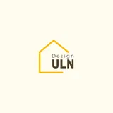 디자인유엘엔(DesignULN) 프로필 이미지