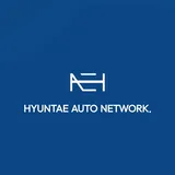 현태자동차 프로필 이미지