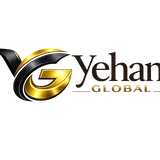 주식회사 예한글로벌 (YEHAN GLOBAL Co., Ltd.) 프로필 이미지