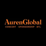 주식회사 오렌글로벌 (AUREN GLOBAL) 프로필 이미지