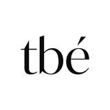 톰비(tombee) 프로필 이미지