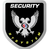 에스티시스템（주） 프로필 이미지