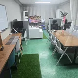 에스비(SB)안전기술 프로필 이미지