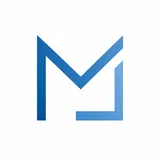 매스테틱 LAB 프로필 이미지