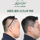 이미지 5
