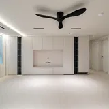 녹원디자인 프로필 이미지