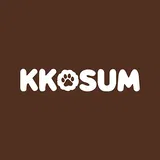 꼬슘(kkosum) 프로필 이미지