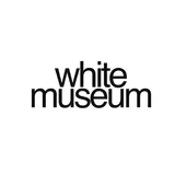 화이트 뮤지엄 (WHITE MUSEUM) 프로필 이미지