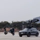 광바이크 프로필 이미지