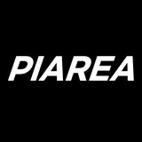 피와이지 프로필 이미지