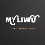 주식회사 마이리우(My Liwu Co., Ltd.) 프로필 이미지