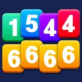 대리운전1544-6666 프로필 이미지