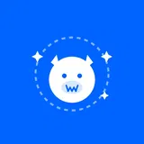 득템잡이 프로필 이미지