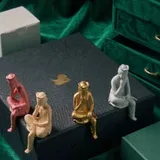 이미지 4