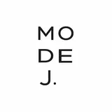(주)모드진 프로필 이미지