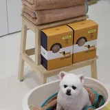 임 디자인 인더스트리 프로필 이미지