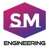 사명이엔지 프로필 이미지