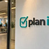 플랜이즈 프로필 이미지