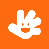 헤이메디 프로필 이미지