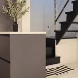 메종라떼 프로필 이미지