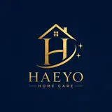 쓰리제이홈케어 프로필 이미지