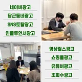 이미지 5