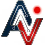 에이전웍스 프로필 이미지