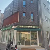 고니아커피(GONIA COFFEE) 프로필 이미지