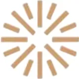 온빛 대전지소 (정&남 행정사 사무소) 프로필 이미지