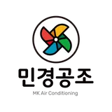 민경공조 프로필 이미지