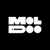 몰두 프로필 이미지