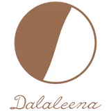 달라리나(Dalaleena) 프로필 이미지
