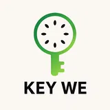 키위(KEYWE) 프로필 이미지