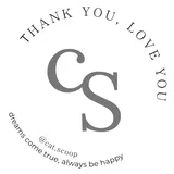 냐옹스쿱 프로필 이미지