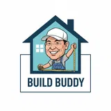 빌드버디 프로필 이미지