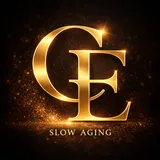 글램엘르(GLAMELLE) 프로필 이미지