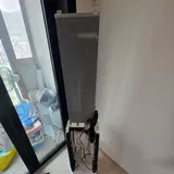 이미지 3