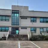 제주철강산업 주식회사 프로필 이미지