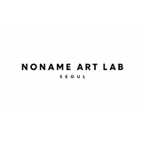 노네임아트랩 서울(Noname Art Lab Seoul) 프로필 이미지