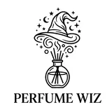 퍼퓸위즈 프로필 이미지